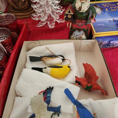 Sale Photo Thumbnail #45