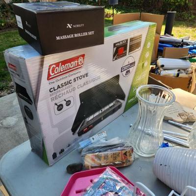 Sale Photo Thumbnail #60