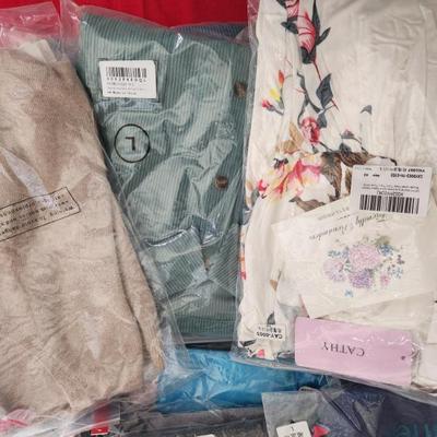 Sale Photo Thumbnail #24