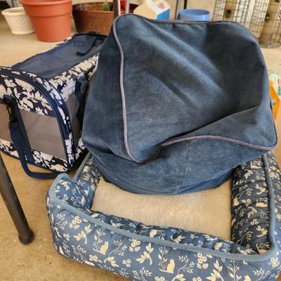Sale Photo Thumbnail #79