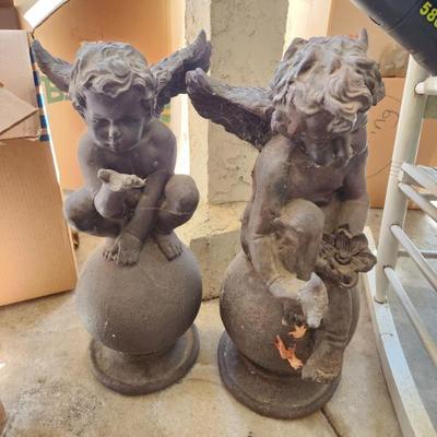 Sale Photo Thumbnail #85