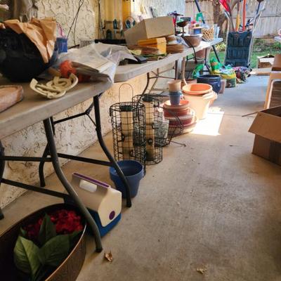 Sale Photo Thumbnail #78