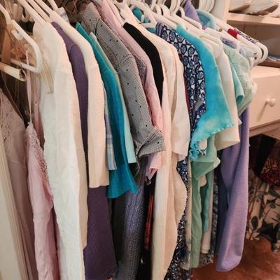 Sale Photo Thumbnail #28