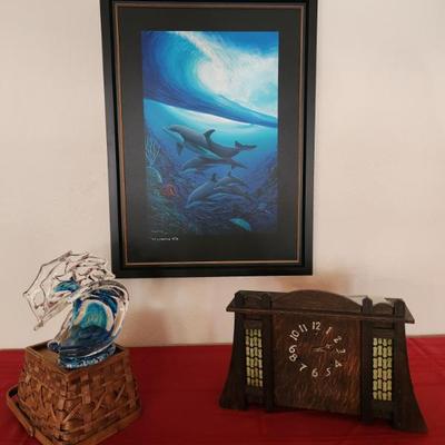 Sale Photo Thumbnail #93