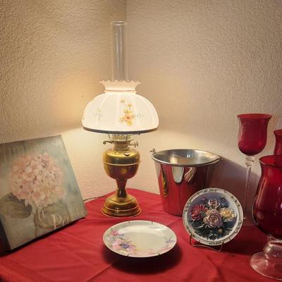 Sale Photo Thumbnail #91