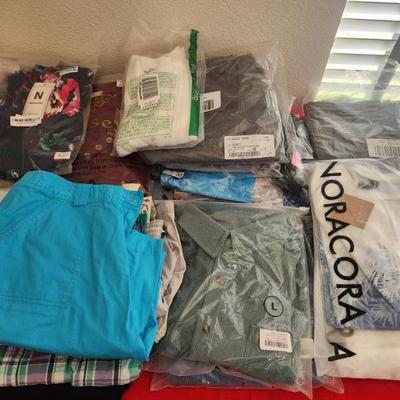 Sale Photo Thumbnail #25