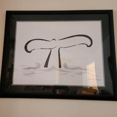 Sale Photo Thumbnail #84