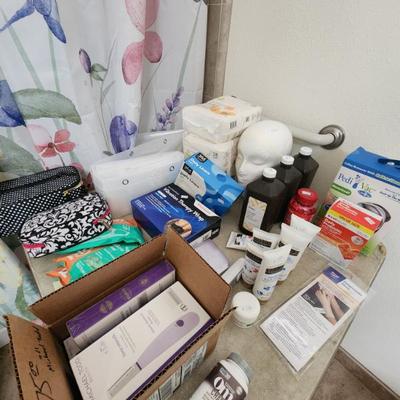 Sale Photo Thumbnail #34