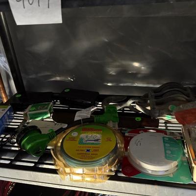 Sale Photo Thumbnail #38