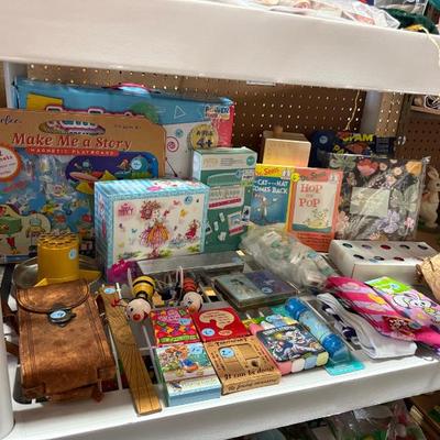 Sale Photo Thumbnail #171