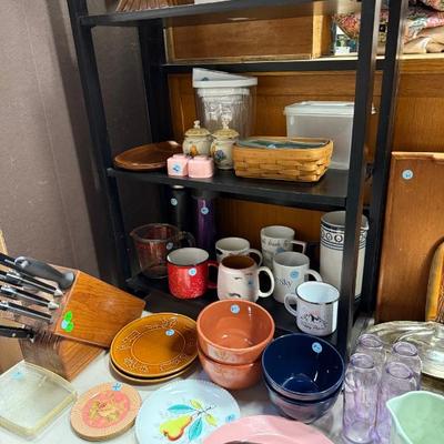 Sale Photo Thumbnail #162