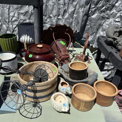 Sale Photo Thumbnail #17