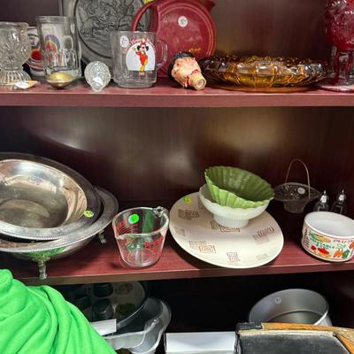Sale Photo Thumbnail #62
