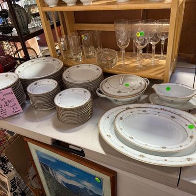 Sale Photo Thumbnail #128