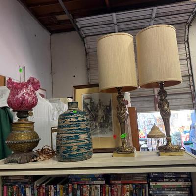 Sale Photo Thumbnail #72