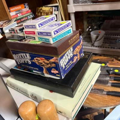 Sale Photo Thumbnail #82