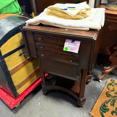 Sale Photo Thumbnail #59