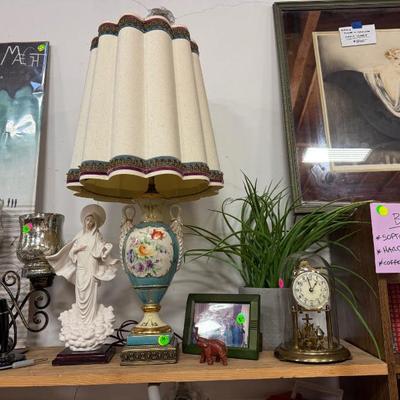 Sale Photo Thumbnail #78