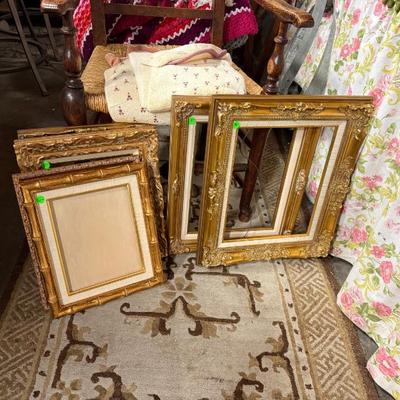 Sale Photo Thumbnail #102