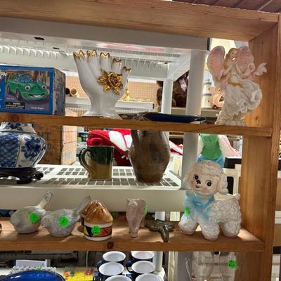 Sale Photo Thumbnail #108