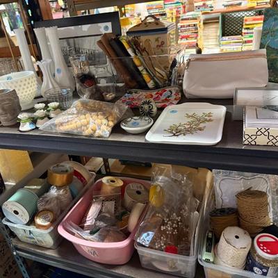 Sale Photo Thumbnail #169