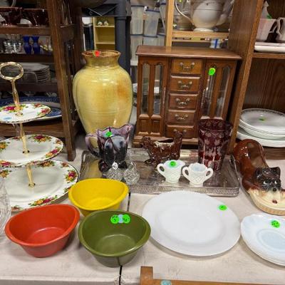 Sale Photo Thumbnail #155