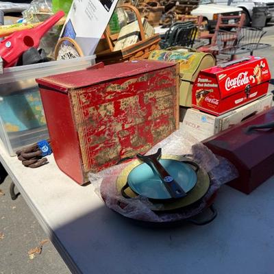 Sale Photo Thumbnail #11