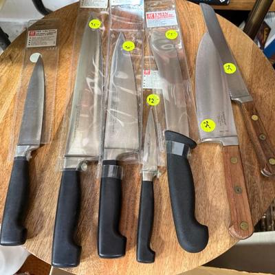 Sale Photo Thumbnail #81