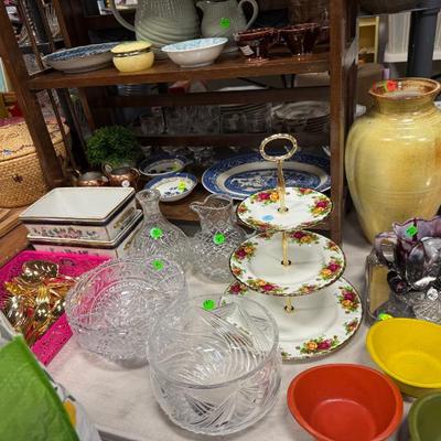 Sale Photo Thumbnail #156