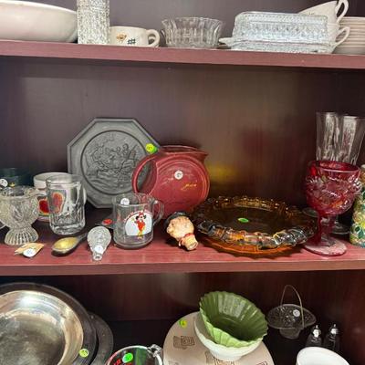 Sale Photo Thumbnail #61