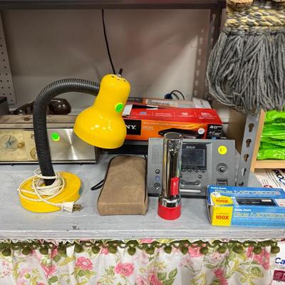 Sale Photo Thumbnail #136