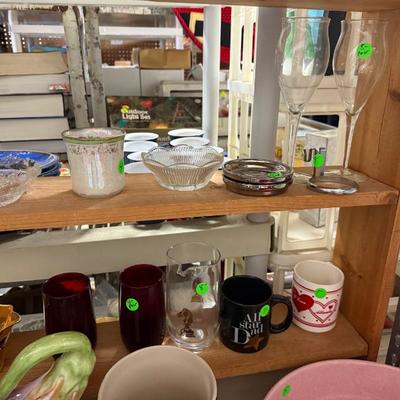 Sale Photo Thumbnail #110