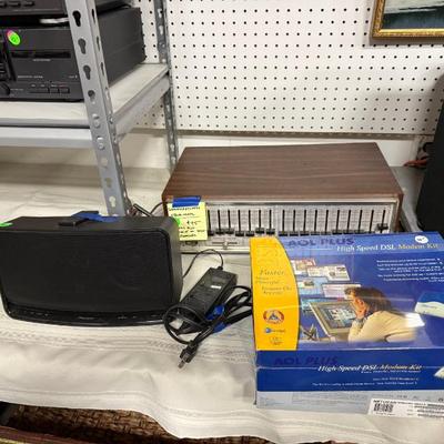 Sale Photo Thumbnail #147