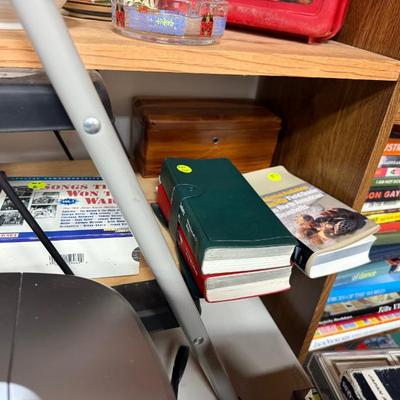 Sale Photo Thumbnail #87