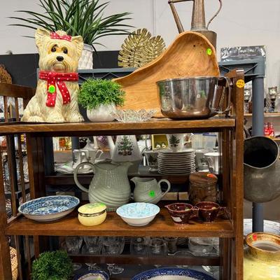 Sale Photo Thumbnail #157