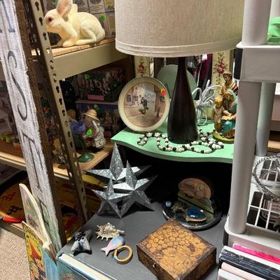 Sale Photo Thumbnail #175