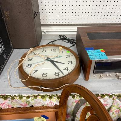 Sale Photo Thumbnail #144