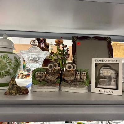 Sale Photo Thumbnail #141