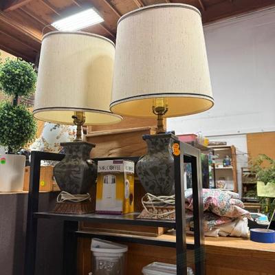 Sale Photo Thumbnail #161