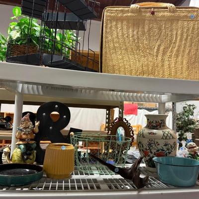 Sale Photo Thumbnail #173