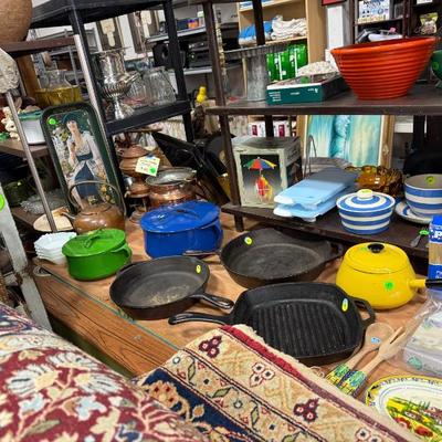 Sale Photo Thumbnail #160