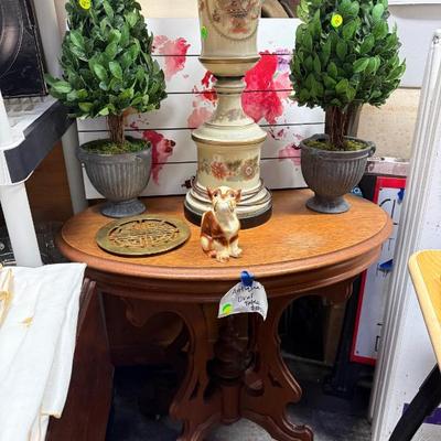 Sale Photo Thumbnail #58