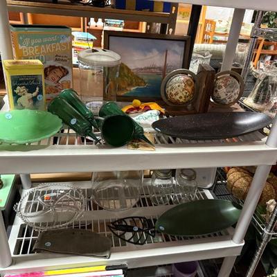 Sale Photo Thumbnail #174