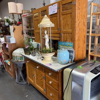 Sale Photo Thumbnail #44