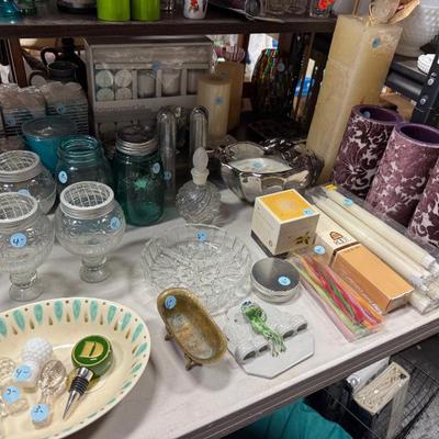 Sale Photo Thumbnail #165