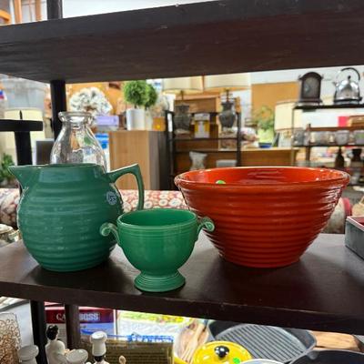 Sale Photo Thumbnail #122
