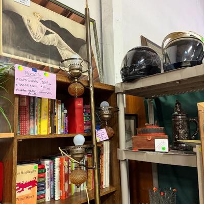 Sale Photo Thumbnail #79