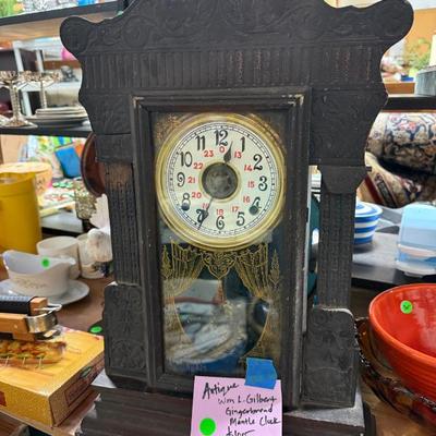 Sale Photo Thumbnail #120