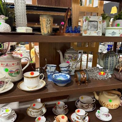 Sale Photo Thumbnail #76