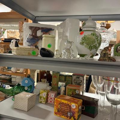 Sale Photo Thumbnail #143